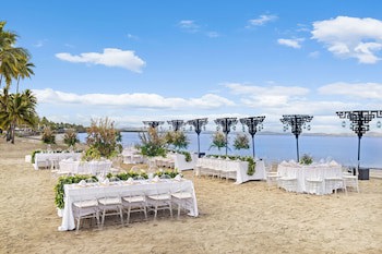 Sheraton Fiji Golf & Beach Resort
