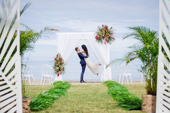 Sheraton Fiji Golf & Beach Resort