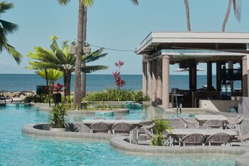 Sheraton Fiji Golf & Beach Resort