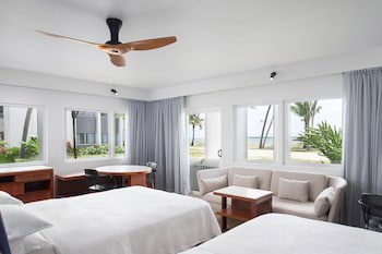 Sheraton Fiji Golf & Beach Resort