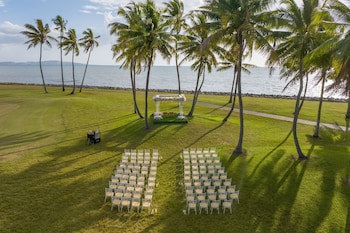 Sheraton Fiji Golf & Beach Resort