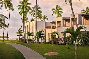 Sheraton Fiji Golf & Beach Resort