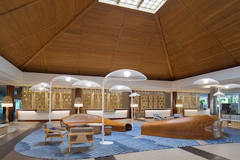 Sheraton Fiji Golf & Beach Resort
