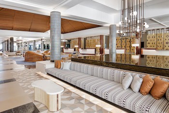 Sheraton Fiji Golf & Beach Resort