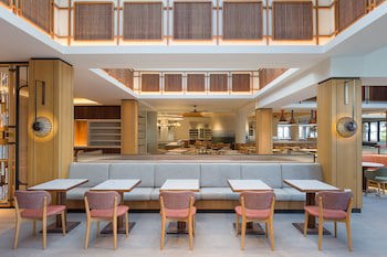 Sheraton Fiji Golf & Beach Resort