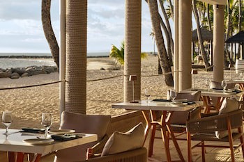 Sheraton Fiji Golf & Beach Resort