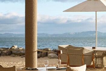 Sheraton Fiji Golf & Beach Resort