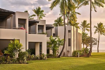 Sheraton Fiji Golf & Beach Resort
