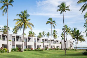 Sheraton Fiji Golf & Beach Resort
