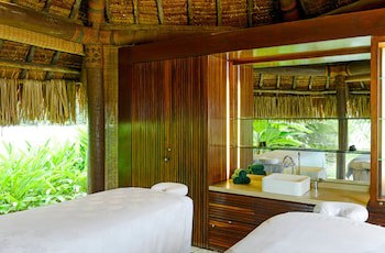 Sheraton Fiji Golf & Beach Resort