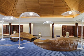 Sheraton Fiji Golf & Beach Resort