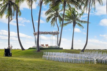 Sheraton Fiji Golf & Beach Resort