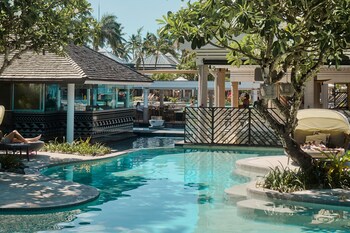 Sheraton Fiji Golf & Beach Resort