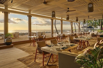 Sheraton Fiji Golf & Beach Resort