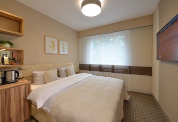 Parkhotel Oberhausen galeri fotoğrafı