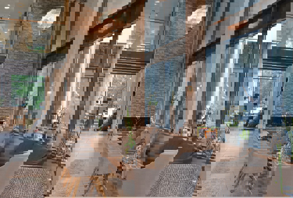 Parkhotel Oberhausen