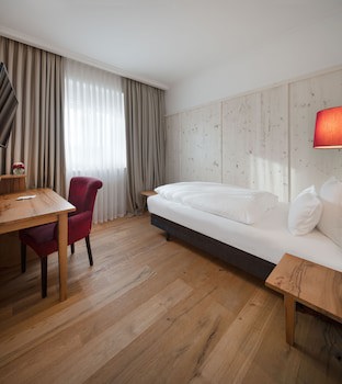 Eden Hotel Wolff galeri fotoğrafı