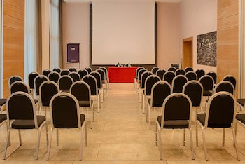 NH Pisa galeri fotoğrafı
