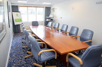 Holiday Inn Ashford North A20