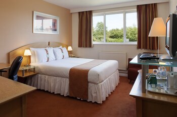 Holiday Inn Ashford North A20