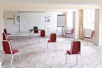Holiday Inn Ashford North A20