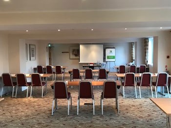 Holiday Inn Ashford North A20