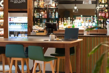 Holiday Inn Ashford North A20