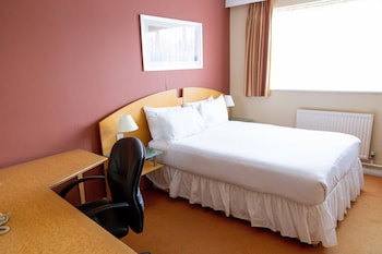Holiday Inn Ashford North A20