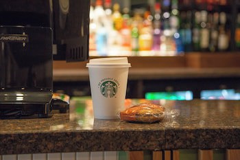 Holiday Inn Ashford North A20