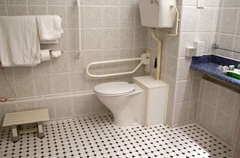 Holiday Inn Ashford North A20