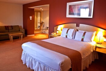 Holiday Inn Ashford North A20