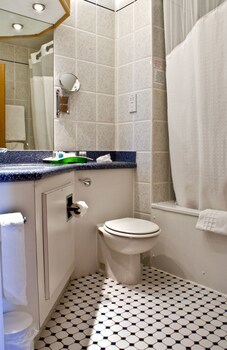 Holiday Inn Ashford North A20