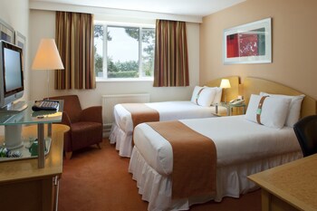 Holiday Inn Ashford North A20