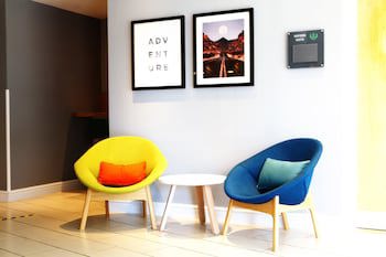 Holiday Inn Ashford North A20