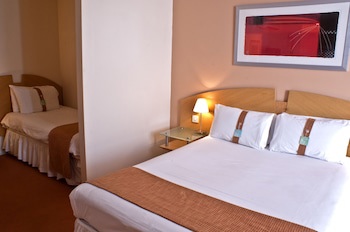 Holiday Inn Ashford North A20