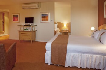 Holiday Inn Ashford North A20
