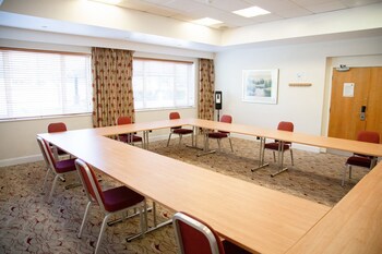 Holiday Inn Ashford North A20