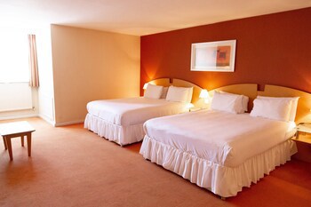 Holiday Inn Ashford North A20