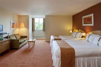 Holiday Inn Ashford North A20