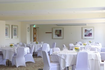 Holiday Inn Ashford North A20