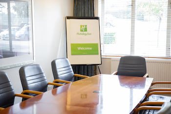 Holiday Inn Ashford North A20