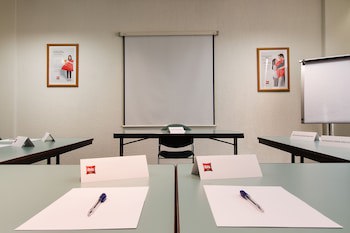 Ibis Porto Gaia
