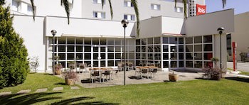 Ibis Porto Gaia