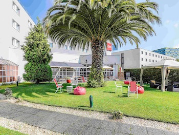 Ibis Porto Gaia
