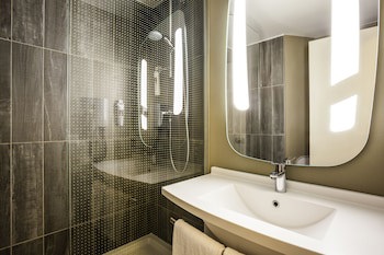 Ibis Porto Gaia