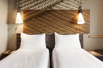 Ibis Porto Gaia