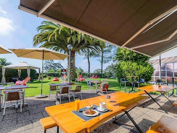 Ibis Porto Gaia