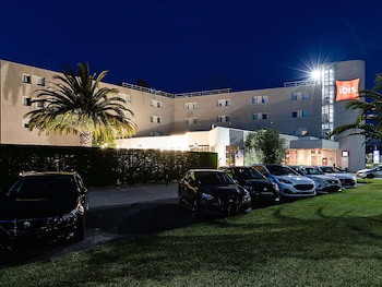 Ibis Porto Gaia
