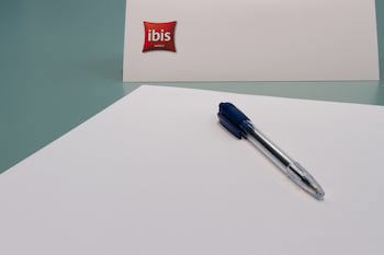 Ibis Porto Gaia