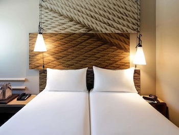 Ibis Porto Gaia